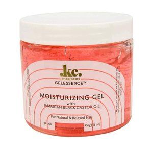 KERACARE GELESSENCE MOISTURIZING GEL 16oz "Free Shipping"